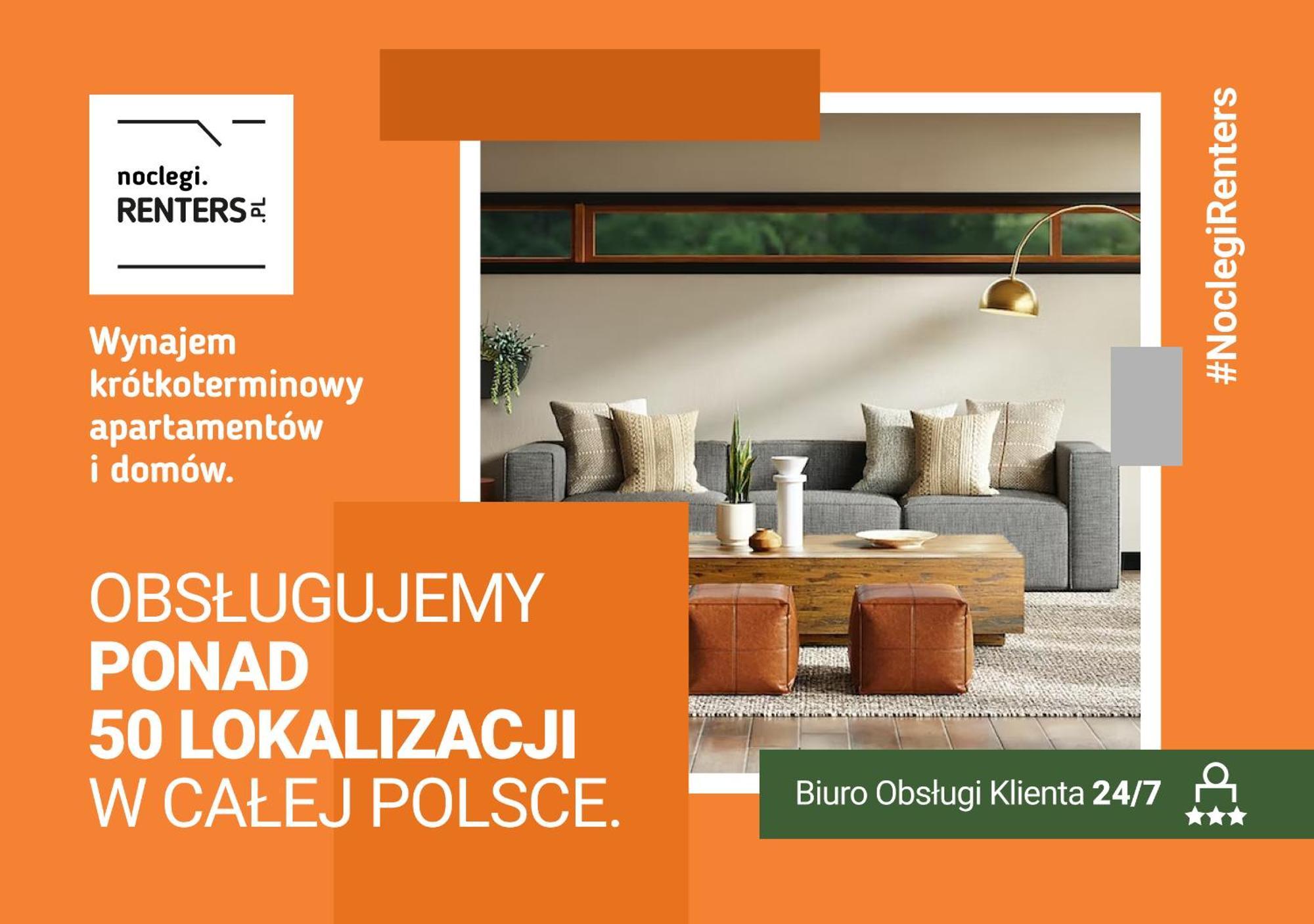 Tasteful Apartment In Warsaw City Center By Noclegi Renters מראה חיצוני תמונה